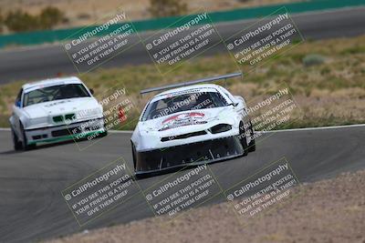 media/May-03-2025-Lucky Dog Racing (Sat) [[206de64b9d]]/Turn 2 (1020am-1120am)/